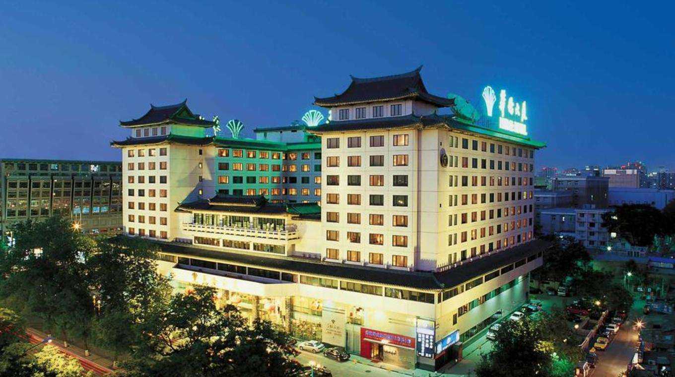 北京华侨大厦酒店图.jpg