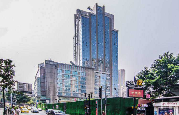 重庆市创汇首座大厦2.jpg