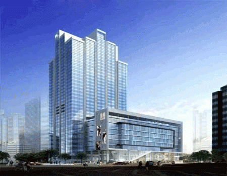 重庆市创汇首座大厦1.gif
